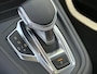 Mitsubishi ASX 1.6 HEV AT Instyle / Schuif- Kanteldak / Lederen Bekleding / Harman Kardon Audio / Navigatie / Stoel & Stuurverwarming / Voorruitverwarming / 18" Lichtmetalen Velgen /