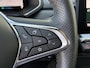Mitsubishi ASX 1.6 HEV AT Instyle / Schuif- Kanteldak / Lederen Bekleding / Harman Kardon Audio / Navigatie / Stoel & Stuurverwarming / Voorruitverwarming / 18" Lichtmetalen Velgen /