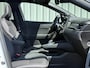 Mitsubishi ASX 1.6 HEV AT Instyle / Schuif- Kanteldak / Lederen Bekleding / Harman Kardon Audio / Navigatie / Stoel & Stuurverwarming / Voorruitverwarming / 18" Lichtmetalen Velgen /