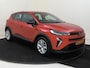 Renault Captur 1.2 TCe 115 PK evolution