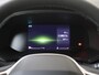 Renault Captur 1.2 TCe 115 PK evolution | Airco | Parkeer Camera Achter | Parkeersensoren Achter