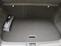 Renault Captur 1.2 TCe 115 PK evolution