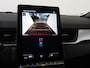 Renault Captur 1.2 TCe 115 PK evolution