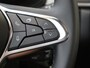 Renault Captur 1.2 TCe 115 PK evolution | Airco | Parkeer Camera Achter | Parkeersensoren Achter