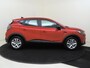 Renault Captur 1.2 TCe 115 PK evolution | Airco | Parkeer Camera Achter | Parkeersensoren Achter