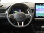 Renault Captur 1.2 TCe 115 PK evolution | Airco | Parkeer Camera Achter | Parkeersensoren Achter