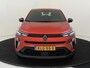 Renault Captur 1.2 TCe 115 PK evolution