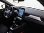 Renault Captur 1.2 TCe 115 PK evolution | Airco | Parkeer Camera Achter | Parkeersensoren Achter