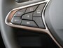 Renault Captur 1.2 TCe 115 PK evolution | Airco | Parkeer Camera Achter | Parkeersensoren Achter