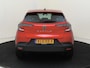 Renault Captur 1.2 TCe 115 PK evolution