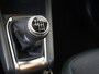 Renault Captur 1.2 TCe 115 PK evolution | Airco | Parkeer Camera Achter | Parkeersensoren Achter
