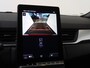Renault Captur 1.2 TCe 115 PK evolution | Airco | Parkeer Camera Achter | Parkeersensoren Achter