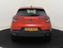 Renault Captur 1.2 TCe 115 PK evolution | Airco | Parkeer Camera Achter | Parkeersensoren Achter