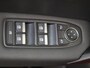 Renault Captur 1.2 TCe 115 PK evolution | Airco | Parkeer Camera Achter | Parkeersensoren Achter