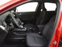 Renault Captur 1.2 TCe 115 PK evolution | Airco | Parkeer Camera Achter | Parkeersensoren Achter