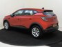 Renault Captur 1.2 TCe 115 PK evolution | Airco | Parkeer Camera Achter | Parkeersensoren Achter