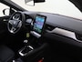Renault Captur 1.2 TCe 115 PK evolution