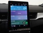 Renault Captur 1.2 TCe 115 PK evolution | Airco | Parkeer Camera Achter | Parkeersensoren Achter