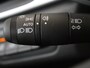 Renault Captur 1.2 TCe 115 PK evolution | Airco | Parkeer Camera Achter | Parkeersensoren Achter
