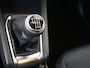 Renault Captur 1.2 TCe 115 PK evolution