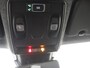 Renault Captur 1.2 TCe 115 PK evolution | Airco | Parkeer Camera Achter | Parkeersensoren Achter