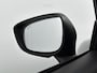 Mazda CX-5 2.0 SkyActiv-G 165 Skylease GT 2WD Aut. | Leer | Memory | Stoelverwarming | Navigatie | Camera |