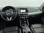 Mazda CX-5 2.0 SkyActiv-G 165 Skylease GT 2WD Aut. | Leer | Memory | Stoelverwarming | Navigatie | Camera |