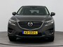 Mazda CX-5 2.0 SkyActiv-G 165 Skylease GT 2WD Aut. | Leer | Memory | Stoelverwarming | Navigatie | Camera |