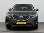 Mazda CX-5 2.0 SkyActiv-G 165 Skylease GT 2WD Aut. | Leer | Memory | Stoelverwarming | Navigatie | Camera |