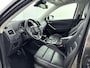 Mazda CX-5 2.0 SkyActiv-G 165 Skylease GT 2WD Aut. | Leer | Memory | Stoelverwarming | Navigatie | Camera |