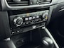 Mazda CX-5 2.0 SkyActiv-G 165 Skylease GT 2WD Aut. | Leer | Memory | Stoelverwarming | Navigatie | Camera |