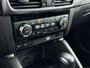 Mazda CX-5 2.0 SkyActiv-G 165 Skylease GT 2WD Aut. | Leer | Memory | Stoelverwarming | Navigatie | Camera |