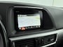 Mazda CX-5 2.0 SkyActiv-G 165 Skylease GT 2WD Aut. | Leer | Memory | Stoelverwarming | Navigatie | Camera |