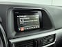 Mazda CX-5 2.0 SkyActiv-G 165 Skylease GT 2WD Aut. | Leer | Memory | Stoelverwarming | Navigatie | Camera |