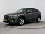 Mazda CX-5 2.0 SkyActiv-G 165 Skylease GT 2WD Aut. | Leer | Memory | Stoelverwarming | Navigatie | Camera |