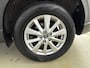 Mazda CX-5 2.0 SkyActiv-G 165 Skylease GT 2WD Aut. | Leer | Memory | Stoelverwarming | Navigatie | Camera |