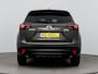 Mazda CX-5 2.0 SkyActiv-G 165 Skylease GT 2WD Aut. | Leer | Memory | Stoelverwarming | Navigatie | Camera |