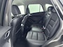 Mazda CX-5 2.0 SkyActiv-G 165 Skylease GT 2WD Aut. | Leer | Memory | Stoelverwarming | Navigatie | Camera |