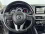 Mazda CX-5 2.0 SkyActiv-G 165 Skylease GT 2WD Aut. | Leer | Memory | Stoelverwarming | Navigatie | Camera |