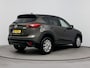 Mazda CX-5 2.0 SkyActiv-G 165 Skylease GT 2WD Aut. | Leer | Memory | Stoelverwarming | Navigatie | Camera |