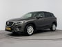 Mazda CX-5 2.0 SkyActiv-G 165 Skylease GT 2WD Aut. | Leer | Memory | Stoelverwarming | Navigatie | Camera |