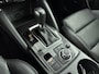 Mazda CX-5 2.0 SkyActiv-G 165 Skylease GT 2WD Aut. | Leer | Memory | Stoelverwarming | Navigatie | Camera |