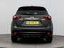 Mazda CX-5 2.0 SkyActiv-G 165 Skylease GT 2WD Aut. | Leer | Memory | Stoelverwarming | Navigatie | Camera |