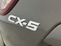 Mazda CX-5 2.0 SkyActiv-G 165 Skylease GT 2WD Aut. | Leer | Memory | Stoelverwarming | Navigatie | Camera |