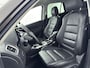 Mazda CX-5 2.0 SkyActiv-G 165 Skylease GT 2WD Aut. | Leer | Memory | Stoelverwarming | Navigatie | Camera |