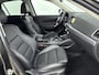 Mazda CX-5 2.0 SkyActiv-G 165 Skylease GT 2WD Aut. | Leer | Memory | Stoelverwarming | Navigatie | Camera |