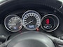Mazda CX-5 2.0 SkyActiv-G 165 Skylease GT 2WD Aut. | Leer | Memory | Stoelverwarming | Navigatie | Camera |