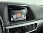 Mazda CX-5 2.0 SkyActiv-G 165 Skylease GT 2WD Aut. | Leer | Memory | Stoelverwarming | Navigatie | Camera |