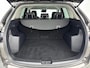 Mazda CX-5 2.0 SkyActiv-G 165 Skylease GT 2WD Aut. | Leer | Memory | Stoelverwarming | Navigatie | Camera |