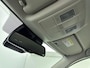 Mazda CX-5 2.0 SkyActiv-G 165 Skylease GT 2WD Aut. | Leer | Memory | Stoelverwarming | Navigatie | Camera |